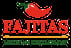 Fajitas Mexican Restaurant