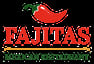 Fajitas Mexican Restaurant