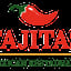 Fajitas Mexican Restaurant
