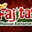 Fajitas Mexican Restaurant